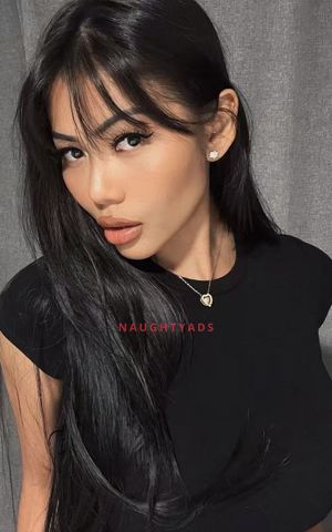 Image of Sydney Escort TIFINY