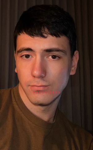 Image of Melbourne Male Escort Alex Lane