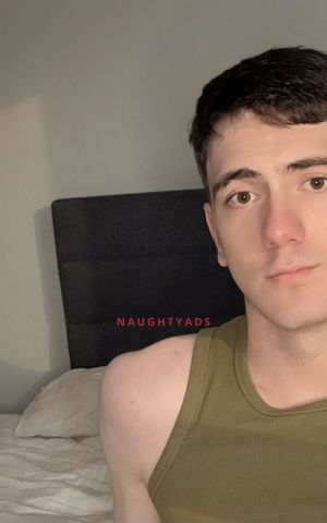 Image of Melbourne Male Escort Alex Lane