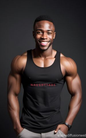 Image of Melbourne Male Escort Dante 