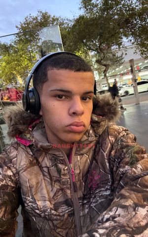 Image of Melbourne Male Escort lightskin twunk