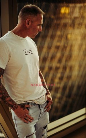 Image of Melbourne Male Escort fantasy freaks 