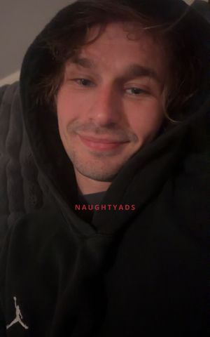 Image of Melbourne Male Escort Hot young fuck Ben