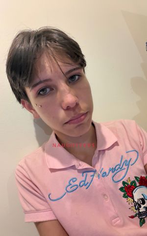 Image of Melbourne Male Escort Jay