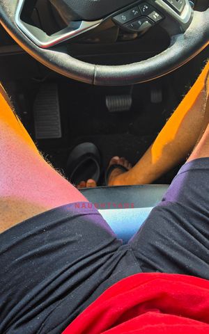Image of Melbourne Male Escort Krish Vibes