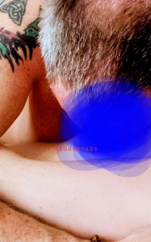 Image of Melbourne Male Escort Mature Escort for ladies . Very experienced, fun, selfless and sensual!