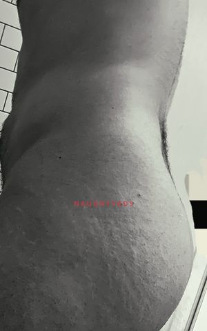 Image of Melbourne Male Escort Terrance 