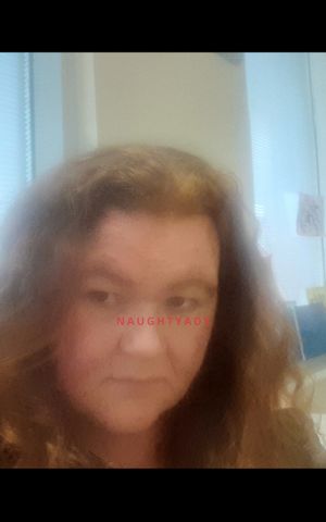 Image of Naracoorte Adult Job Chrissy