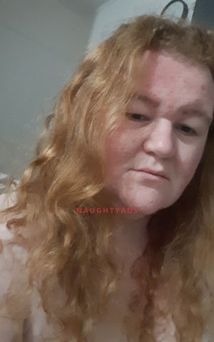 Image of Naracoorte Escort Chrissy