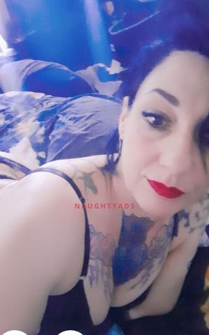 Image of Nelson NZ Escort Rozsa szamosfalvi
