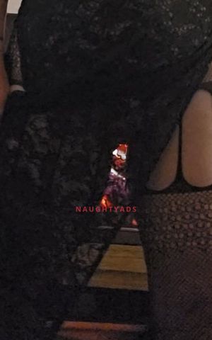 Image of Newcastle Escort Alice Carter