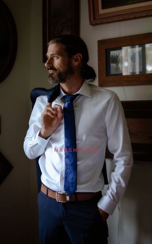 Image of Gold Coast Male Escort Ty Jones