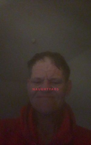 Image of Glossop Male Escort Andrew
