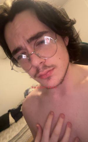 Image of Pakenham Male Escort Harry