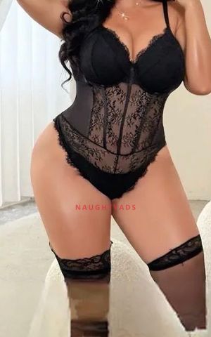 Image of Perth BDSM Fetish Lisa