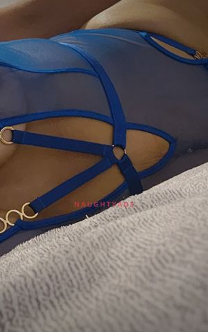 Image of Perth Escort Bella
