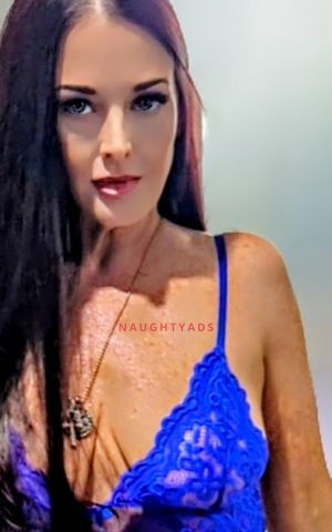 Image of Perth Escort Carla 