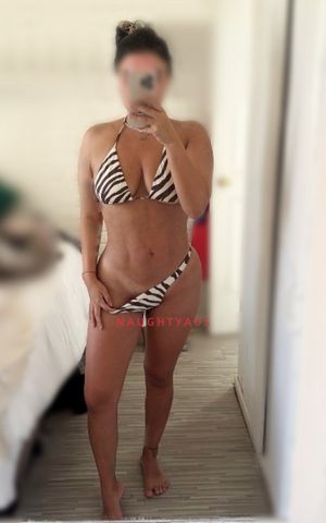 Image of Perth Escort Cleopatra