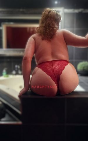 Image of Perth Escort Danni