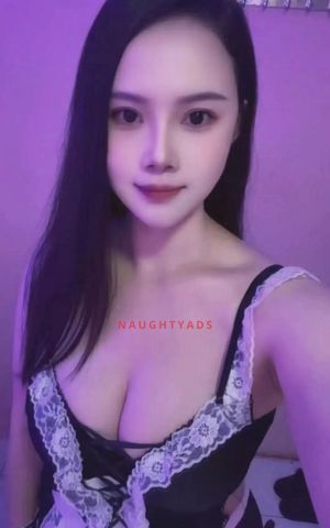 Image of Perth Escort Elina