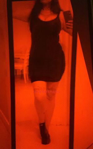 Image of Perth Escort Erra