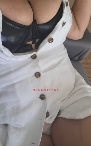 Image of Perth Escort Jordyn