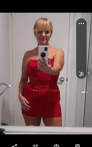 Image of Perth Escort Karen