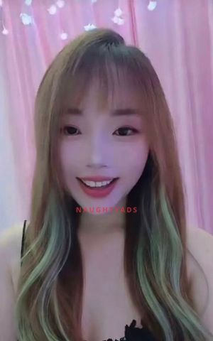 Image of Perth Escort Kelly
