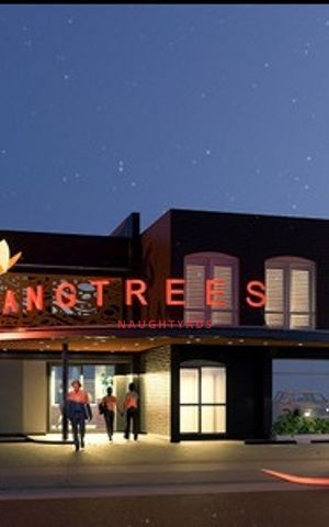 Image of Perth Escort Langtrees VIP Perth 