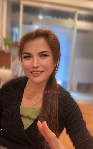 Image of Perth Escort MIMI