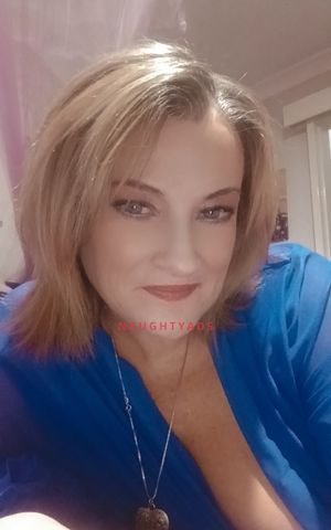 Image of Perth Escort 🌹Mistress CC.Cassidy🌹Cream Pie Slut 👑 of Rockingham W. A. 