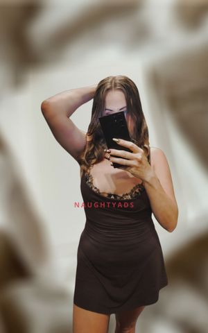Image of Perth Escort Morgan