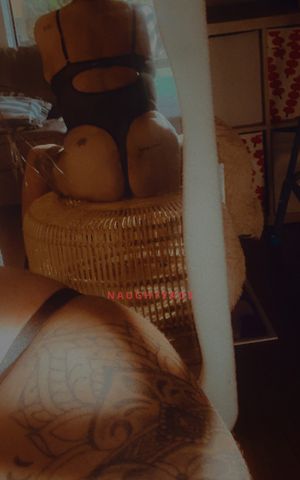 Image of Perth Escort Nova Kane