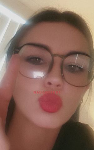 Image of Perth Escort Piper Rose 