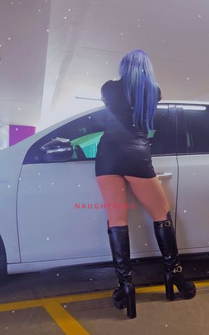 Image of Perth Escort Sandy