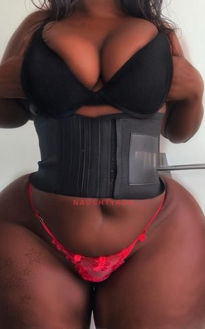 Image of Perth Escort TheMadame