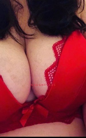 Image of Perth Escort Tiffany