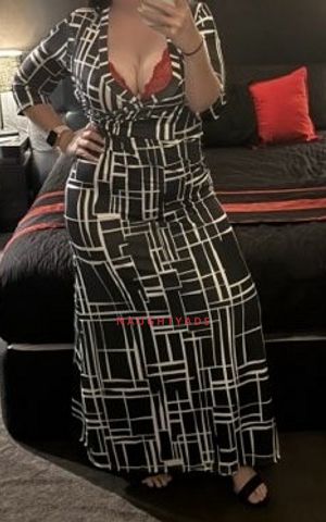 Image of Perth Escort Tiffany