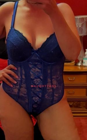 Image of Perth Escort Tiffany