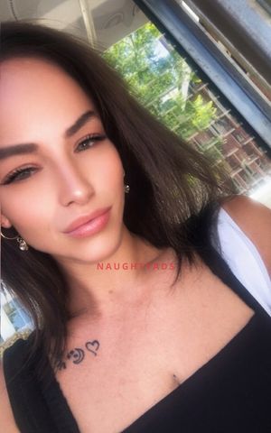 Image of Perth Escort Tiny_Temptation