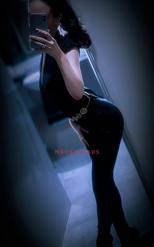 Image of Perth Escort Tiny_Temptation