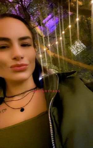 Image of Perth Escort Tiny_Temptation