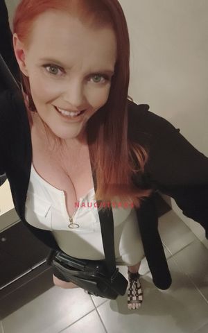 Image of Perth Escort Unicorn Pleazure 