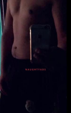 Image of Perth Male Escort Mountain Beast