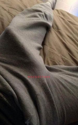 Image of Perth Male Escort Sam