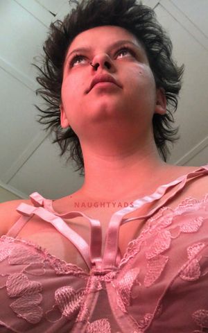 Image of Rockhampton Escort Tealeah Cranston