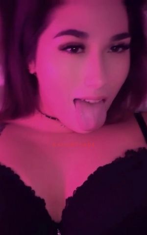 Image of Sunshine Coast Escort Naughtiest Minx After Dark