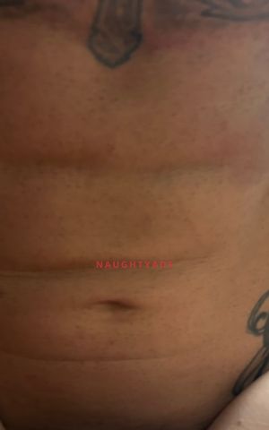 Image of Sunshine Coast Male Escort Ryan 