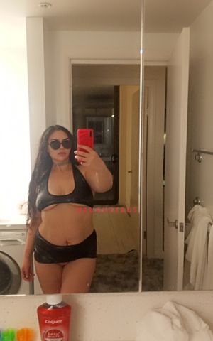 Image of Sydney Escort Angel 