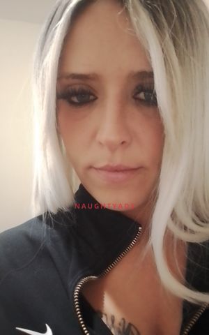 Image of Sydney Escort Cum fuck me